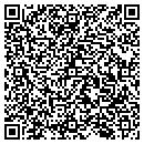 QR code with Ecolab Foundation contacts