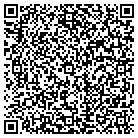 QR code with Edward Howard Leuxrante contacts