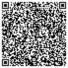 QR code with Enrichment Services Program contacts