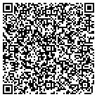 QR code with Episcopal Community Service contacts