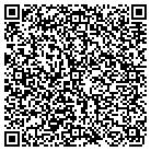 QR code with Professional Business Sltns contacts