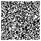 QR code with Family & Children's Council contacts