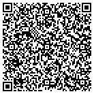 QR code with Fort Myers Women's Health Center contacts