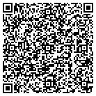 QR code with Focus International Inc contacts