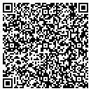 QR code with Foods Resource Bank contacts