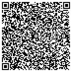QR code with Fort Collins Habitat For Humanity Inc contacts