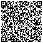 QR code with Goodwill Easter Seals contacts