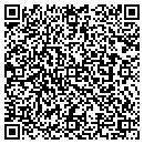 QR code with Eat A Treat Vending contacts