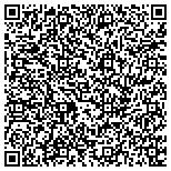 QR code with General Secretariat Of The Organization Of American States contacts