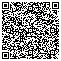 QR code with Ghana Friendship Assoc Of contacts