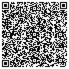 QR code with Girls Covered By Grace-Real contacts