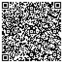 QR code with Glen Thorpe Corp contacts