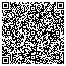 QR code with Curry Villa contacts