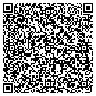QR code with Grand Rapids Area Community contacts