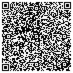 QR code with Gray Panthers Project Fund Inc contacts