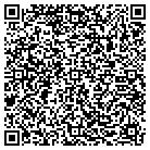 QR code with Dfs Mortgage & Funding contacts