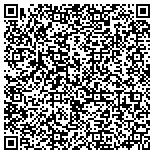 QR code with Greater Atlanta Chapter American Culinary Federation Inc contacts