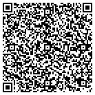 QR code with Greater Worcester Community contacts