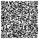 QR code with Advance Financial Service contacts