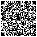 QR code with Mayra E Torres contacts