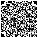QR code with Habitat For Humanity contacts