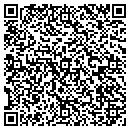 QR code with Habitat For Humanity contacts
