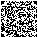 QR code with Atlantic Furniture contacts
