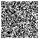QR code with Rand Malone MD contacts