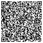 QR code with Curtis Richardson State Rep contacts