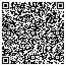QR code with Goy Construction contacts