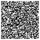 QR code with Habitat International Corp contacts