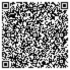 QR code with Houston Rescue & Restore Cltn contacts