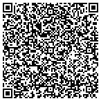 QR code with Huggs Inspirational For Men And Women contacts