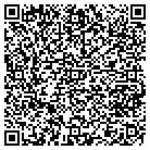 QR code with Inner Resilience Program Tides contacts