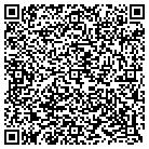 QR code with Institute On Religion & Public Policy contacts