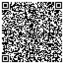 QR code with Jackson County Dac contacts