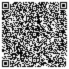 QR code with Jewish Federation-Greater LA contacts