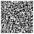 QR code with Milk Market Administrator contacts