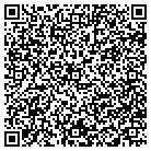 QR code with Dudley's Towing Corp contacts