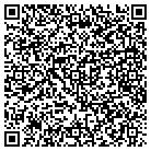 QR code with Kush Konnections LLC contacts