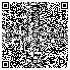 QR code with Ladies in Need Can Survive Inc contacts
