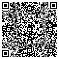 QR code with Life House contacts