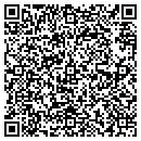 QR code with Little Globe Inc contacts