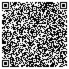 QR code with Louella Mcmullins Safe Haven contacts