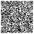 QR code with Louisiana Pro Life Council contacts