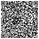 QR code with Love In The Name Of Christ contacts