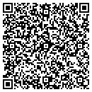 QR code with Market Colors Inc contacts