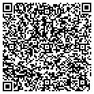 QR code with Martin Luther King Legacy Assn contacts