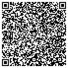 QR code with Crissy Mortgage Corp contacts