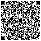 QR code with Maryland Head Start Association contacts